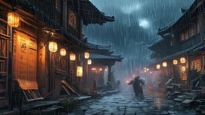 9月6日当天，漫威超级战争兑换码大揭秘
